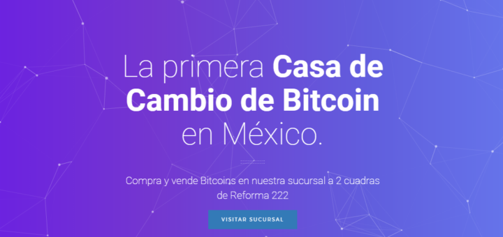 bitlem