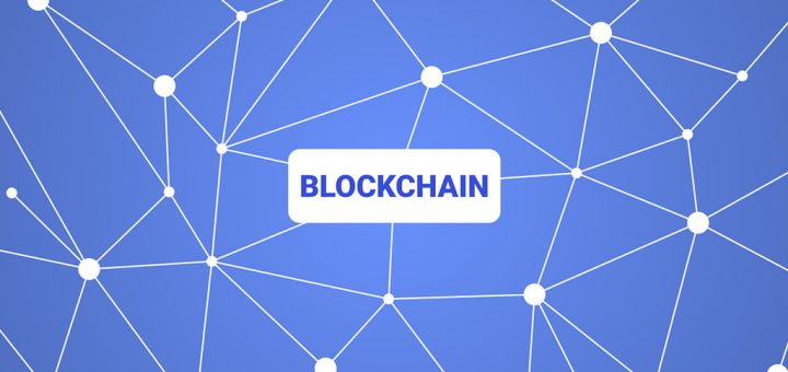 blockchain